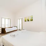 Apartment Corte De Maio - Exclusive Panoramic Terrace - By Click Salento *