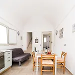 Corte De Maio - Exclusive Panoramic Terrace - By Click Salento Gallipoli