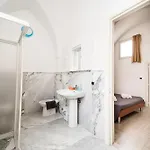Apartment Corte De Maio - Exclusive Panoramic Terrace - By Click Salento Gallipoli
