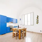 Apartment Corte De Maio - Exclusive Panoramic Terrace - By Click Salento