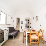 Apartment Corte De Maio - Exclusive Panoramic Terrace - By Click Salento *