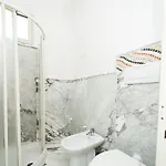 Corte De Maio - Exclusive Panoramic Terrace - By Click Salento