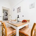 Corte De Maio - Exclusive Panoramic Terrace - By Click Salento Gallipoli