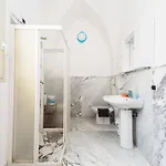 Corte De Maio - Exclusive Panoramic Terrace - By Click Salento