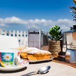 Corte De Maio - Exclusive Panoramic Terrace - By Click Salento Apartment