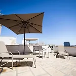 Corte De Maio - Exclusive Panoramic Terrace - By Click Salento Apartment *