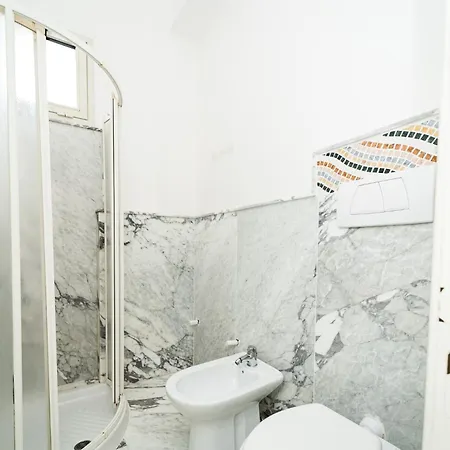 Corte De Maio - Exclusive Terrace - By Click Salento