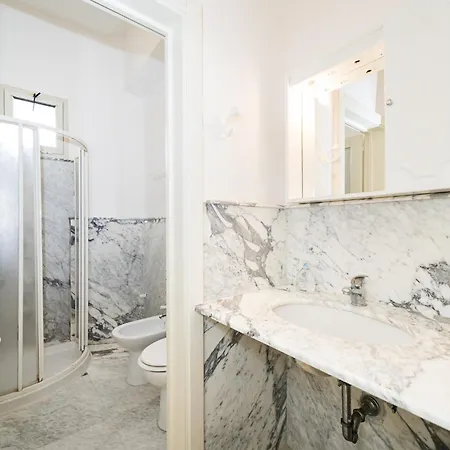 Apartmán Corte De Maio - Exclusive Terrace - By Click Salento