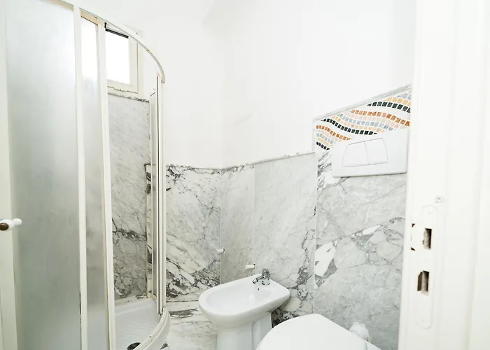 Corte De Maio - Exclusive Panoramic Terrace - By Click Salento