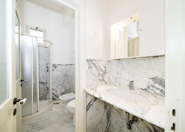 Appartamento Corte De Maio - Exclusive Panoramic Terrace - By Click Salento